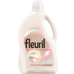 Fleuril Renew White & Light Vloeibaar Wasmiddel Discount