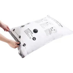 Flextail Gear Vacuüm opbergzakken voor kleding New