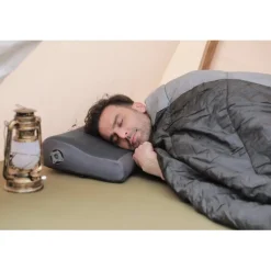 Flextail Gear Zero Pillow luchtkussen Beige Clearance