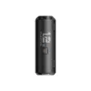 Flextail Zero Pump mini luchtpomp - Inclusief oplaadbare USB-C batterij Best