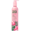 Flora & Curl Rose Water Cream Shampoo Best