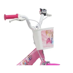 Carratt Flowers kinderfiets Online