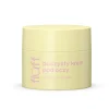FLUFF y Eye Cream New