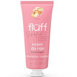 FLUFF Handcreme Sale