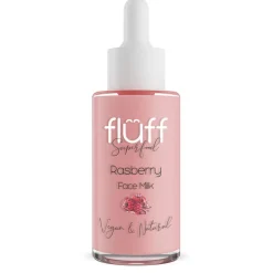 FLUFF Nourishing Face Milk Clearance