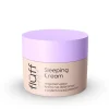 FLUFF Sleeping Cream Nachtcreme Discount