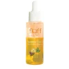 FLUFF Turmeric and Vitamin C Booster Two-Phase Face Serum Discount