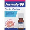 Formule W Wrattentinctuur Online