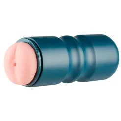 FPPR. FPPR Anus Vacuum Cup Masturbator Hot