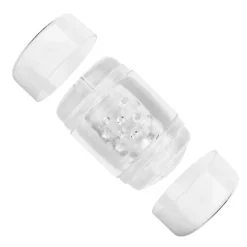 FPPR. FPPR Dubbelzijdige Masturbator New