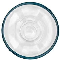 FPPR. FPPR Transparante Masturbator Discount