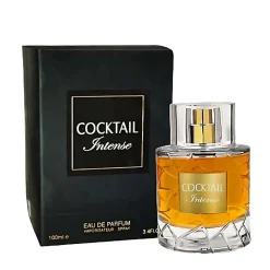 Fragrance World Cocktail Intense Eau de Parfum Sale