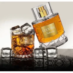 Fragrance World Cocktail Intense Eau de Parfum Sale
