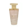 Fragrance World Eclair Affair Eau de Parfum Outlet