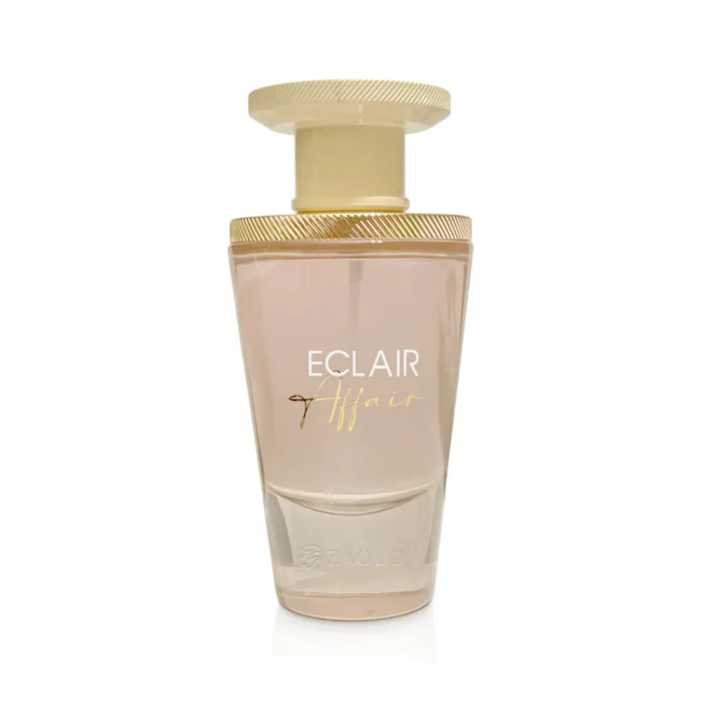 Fragrance World Eclair Affair Eau de Parfum Outlet