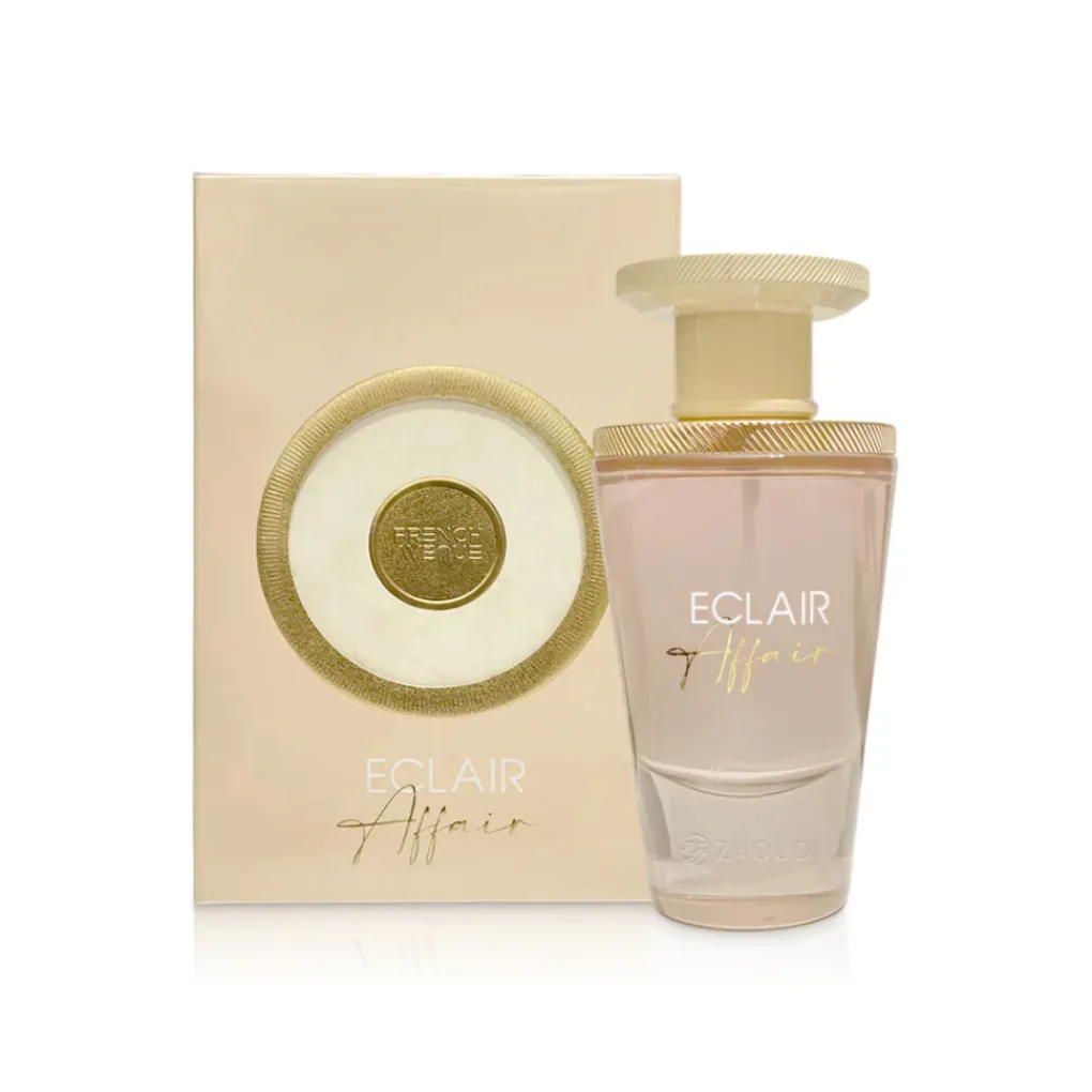 Fragrance World Eclair Affair Eau de Parfum Outlet
