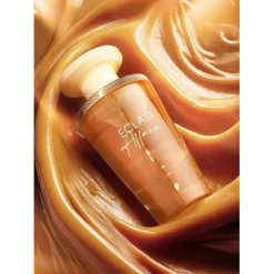 Fragrance World Eclair Affair Eau de Parfum Outlet