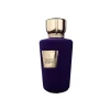 Fragrance World Velvet Accent Eau de Parfum Clearance