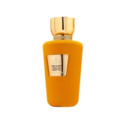 Fragrance World Velvet Cento Eau de Parfum Best
