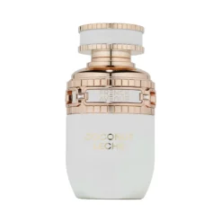 French Avenue Coconut Leche Eau de Parfum Sale