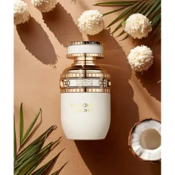 French Avenue Coconut Leche Eau de Parfum Sale
