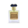 French Avenue Divin Asylum Eau de Parfum New