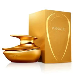 French Avenue Pinnace Oryn Eau de Parfum Best