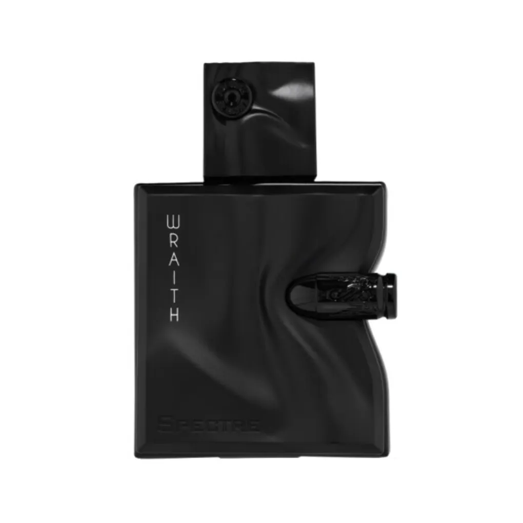 French Avenue Spectre Wraith Eau de Parfum Online