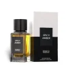 French Avenue Spicy Amber Eau de Parfum Clearance