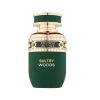 French Avenue Sultry Woods Eau de Parfum Best