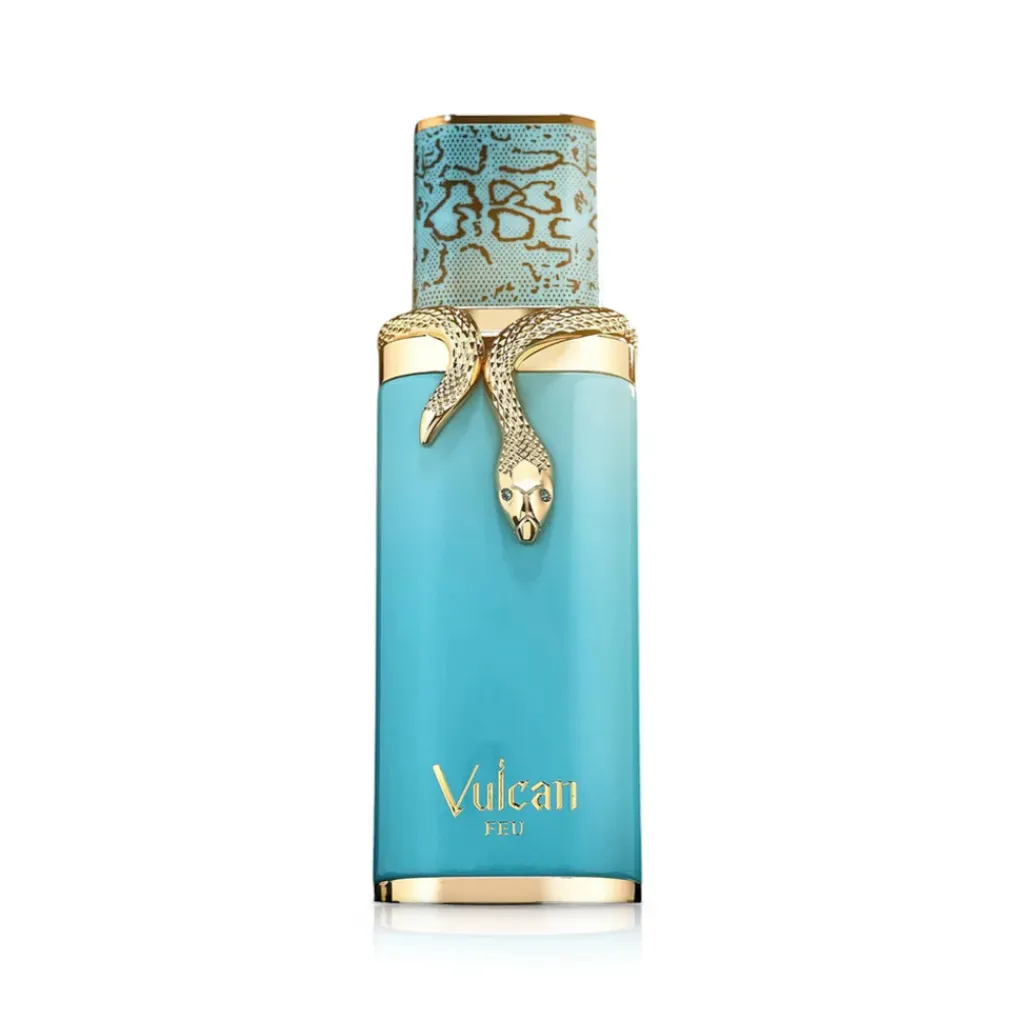 French Avenue Vulcan Feu Eau de Parfum Sale