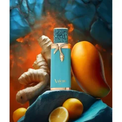 French Avenue Vulcan Feu Eau de Parfum Sale