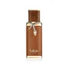 French Avenue Vulcan Sable Eau de Parfum New
