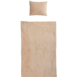 Patty From PB With Love Faux Fur Dekbedovertrek Clearance