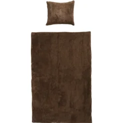 Patty From PB With Love Faux Fur Dekbedovertrek Outlet