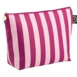 Patty From PB With Love Gestreepte Toilettas New