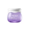 Frudia Blueberry Hydrating Cream Outlet