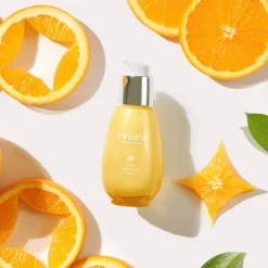 Frudia Citrus Brightening Serum Discount