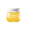 Frudia Citrus Brightening Cream Hot