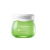 Frudia Pore Control Cream 55ml Sale
