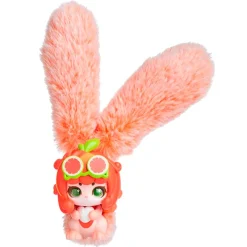 Overig Fruit Milk Series Mystery Box Best