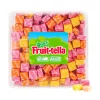 Fruit-tella summer fruits strooigoed Online