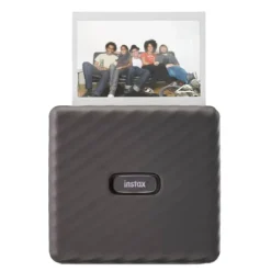 Fujifilm instax Link Wide Fotoprinter Online