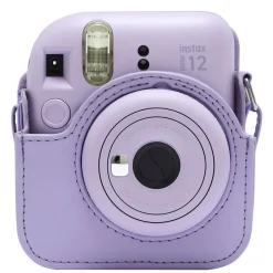 Fujifilm instax Mini 12 Beschermhoes Best