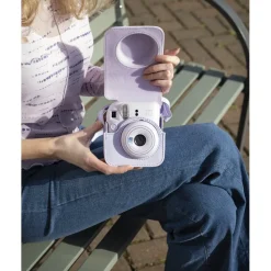 Fujifilm instax Mini 12 Beschermhoes Best
