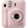 Fujifilm instax Mini 12 Camera Best
