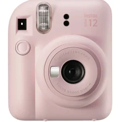 Fujifilm instax Mini 12 Camera Best