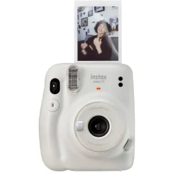 Fujifilm instax Mini 11 Camera Online