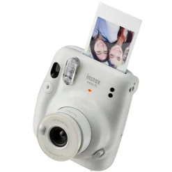 Fujifilm instax Mini 11 Camera Online