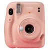 Fujifilm instax Mini 11 Camera Outlet